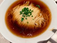 -松鹤面馆·古法焖肉面(观前店)