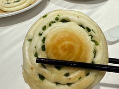-金河半岛园林酒家(金融城店)
