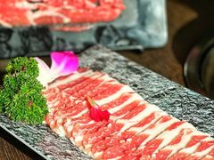 -滇釜火锅·能喝汤的火锅(车公庄店)