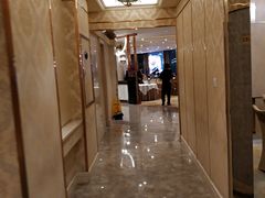 -粤珍轩.创始店.始于2001(含光门店)