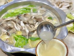 -西夏一品烤全羊(百桥路店)