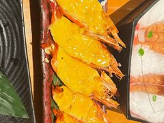 -水濑·日料放题(天河店)