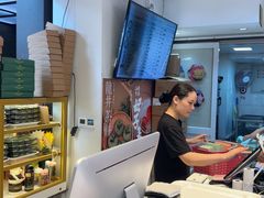 -知味观(湖滨店)