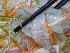 -顺德渔村·岭南一号