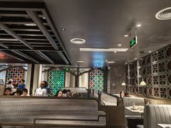 -陶陶居酒家(新天地店)