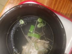 -虾享蟹逅小龙虾·螃蟹·小海鲜(吉林省总店)