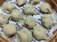 -董府·古宅餐厅