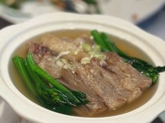 -镛记酒家