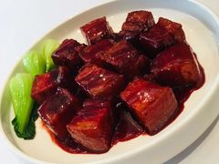 -浦江二号·独栋江景餐厅(滨江大道店)