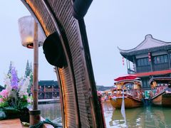 -太阳岛度假酒店