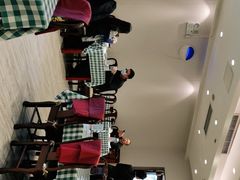 -紫光园·烤鸭·北京菜(劲松店)