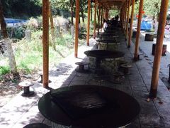 -宁波五龙潭景区