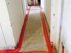 -北京南方一品工长俱乐部