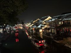 -西塘人家•黑金冠本地好店