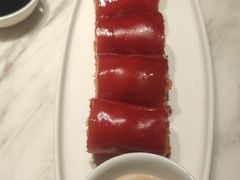 -陶陶居酒家(新天地店)