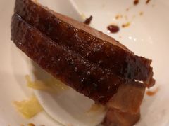 -德兴馆(广东路总店)
