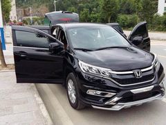 -東锐锦汇汽车服务有限公司(焦家湾店)