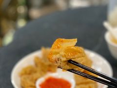 -吴财记面家(大同路店)