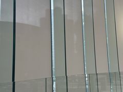 -Apple零售店(新街口店)