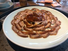 -三人行骨头王火锅(长寿店)