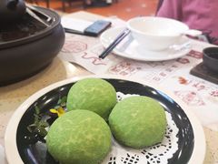-点都德(汇盈广场店)