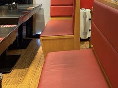 -美蛙四季(六里桥店)