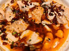 -渔乡米香·剁椒鱼头(四方坪店)