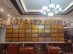 -春发芽葫芦头(科技二路旗舰店)