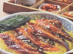 -晴季寿司(活力城店)