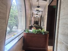 -广东胜利宾馆(沙面岛店)