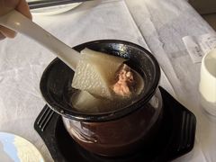 -鄱阳湖·江西小炒·瓦罐煨汤(五道口店)