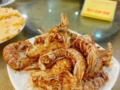 -揭阳钟记小食(福田新村店)