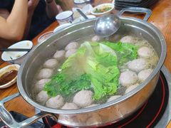 -顺记牛肉店