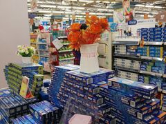 -丹尼斯(文峰店)