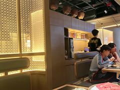 -晓宇重庆火锅(西安荟聚店)