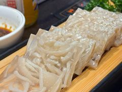 -山河屯铁锅炖·非遗铁锅炖(华强北店)