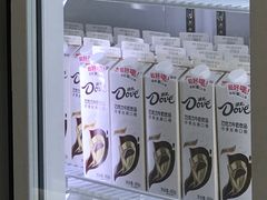 -wakanda瓦坎达咖啡(创享天地店)