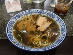 -状元楼(东大街店)