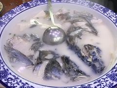 -全乐鱼馆·淳牌有机鱼直营店