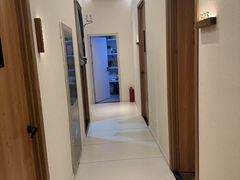 -泰禾馨·泰式按摩精油SPA(河西万达店)