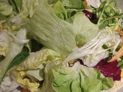 -一澜江宴·江景地标楚菜(江滩公园店)