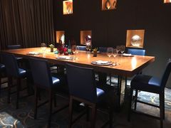 -AZUR聚(香格里拉饭店)