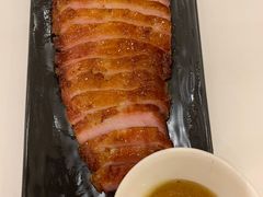 -金时代顺风大酒店(金山店)