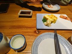 -万达广场(南昌红谷滩店)