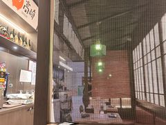 -沼津港精致料理·寿喜烧·烧鸟(龙湖南桥天街日料榜单店)