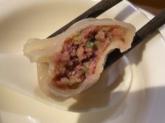 -牛焱·贵州黄牛肉火锅(城西银泰店)