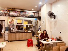 -华姐鸡粉(教育路店)