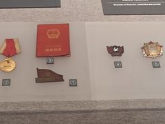 -青岛海滨风景区