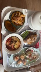 点击看大图 -爱弥儿月子中心(省医院店)