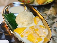 -德意洋洋·东南亚风味馆(动感小西关店)